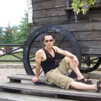 /photo/651512/看看我吧/2011.08.29方特 107_1_2_small.jpg